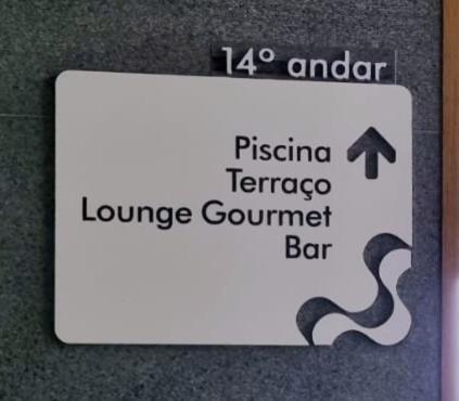 Frente Mar E Jacuzzi Particular Daire Rio de Janeiro Dış mekan fotoğraf